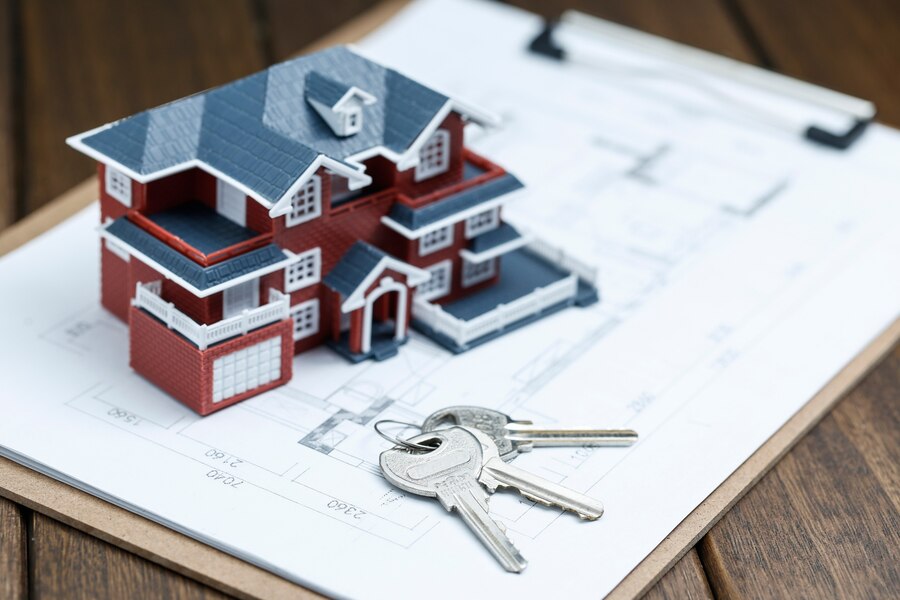 Conseils pour prêt Hypothécaire, comment l’obtenir