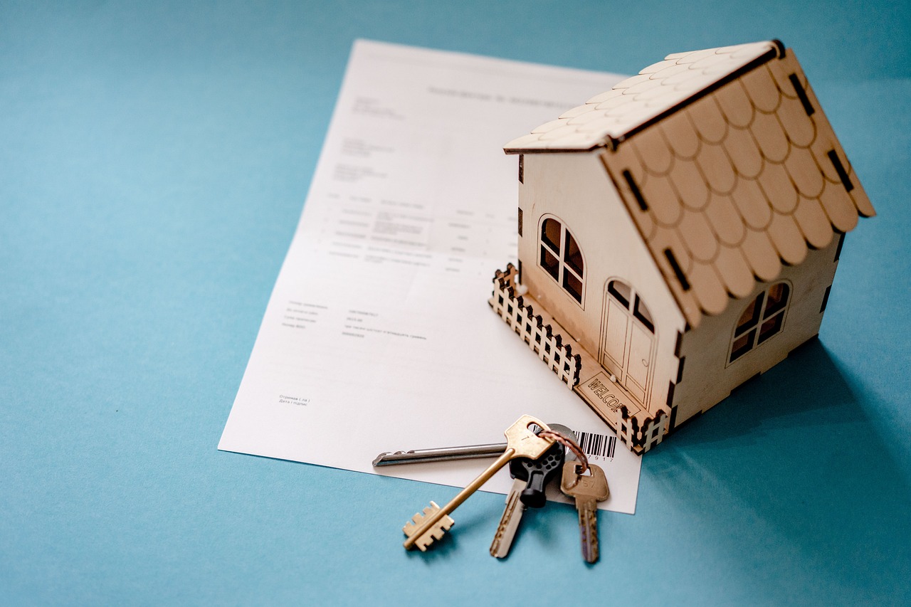 Réussir à obtenir un prêt hypothécaire