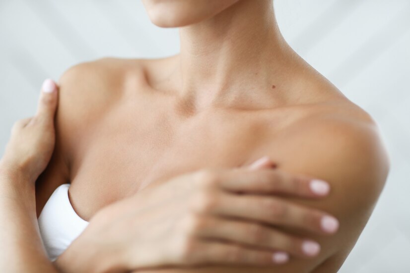 Pourquoi les femmes se lancent dans l’augmentation mammaire ?