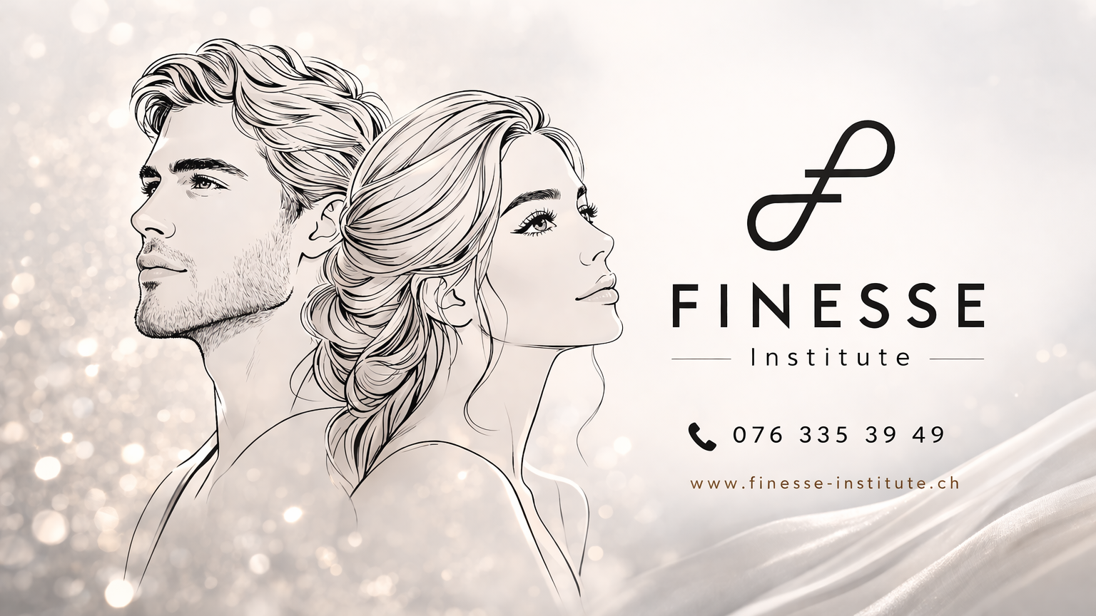 Finesse institute Lausanne : injections acide hyaluronique en Suisse