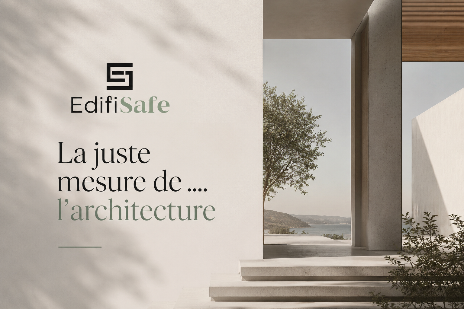 Comment devenir architecte en Suisse ?